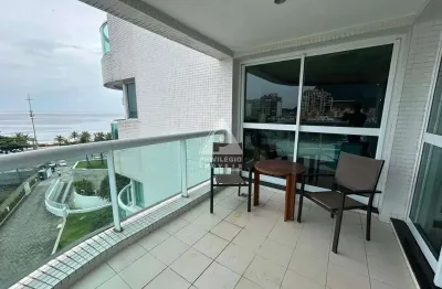 Flat à venda, 01 quarto, 01 vaga, vista mar, wyndham, barra da tijuca - rio de janeiro/rj