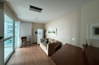 Flat à venda, 01 quarto, 01 vaga, vista mar, wyndham, barra da tijuca - rio de janeiro/rj