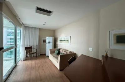 Flat à venda, 01 quarto, 01 vaga, vista mar, wyndham, barra da tijuca - rio de janeiro/rj