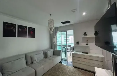 Flat de 01 quarto na barra da tijuca, wyndham rio barra, posto 4, fora do pool hoteleiro