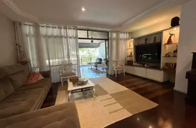 Apartamento à venda, 4 quartos, jardim oceanico, barra, rio de janeiro