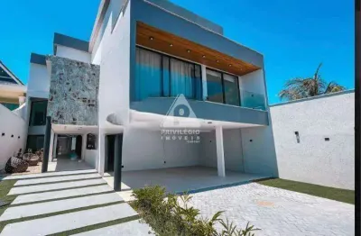 Mansão triplex de luxo com 4 suítes no interlagos de itaúna