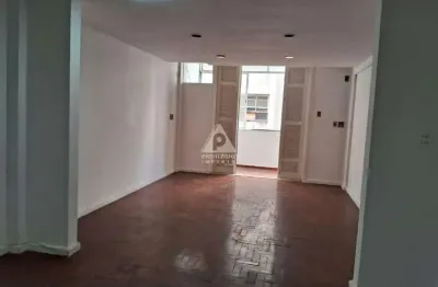 Kitnet / Stúdio à venda na Rua Leandro Martins, --, Centro, Rio de Janeiro