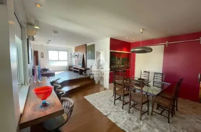 Apartamento de cinco quartos no flamengo com duas vagas, um por andar vista pão de açúcar disponível para venda na privilégio imóveis