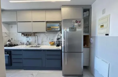 Apartamento de 2 quartos sendo um suíte para venda no recreio dos bandeirantes (barra bonita) – noir design