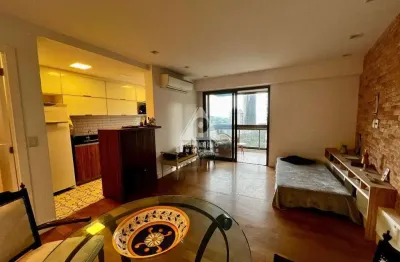 Apartamento com 2 quartos à venda na Avenida Aquarela do Brasil, --, São Conrado, Rio de Janeiro