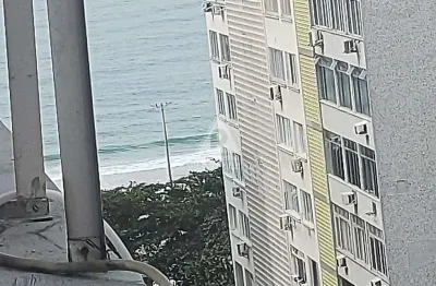 Sala comercial à venda na Rua Constante Ramos, --, Copacabana, Rio de Janeiro