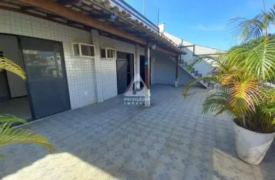Cobertura linear aconchegante a passos da praia! imagine morar a apenas 11 minutos
