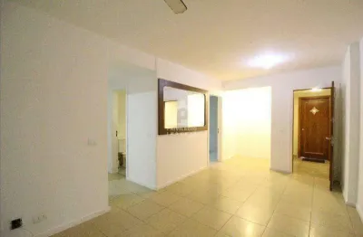 Apartamento com 3 quartos à venda na Rua Alfredo Ceschiatti, --, Barra Olímpica, Rio de Janeiro