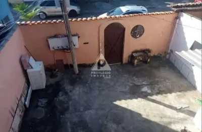 Casa à venda, 1 quarto, 2 vagas, curicica - rio de janeiro/rj