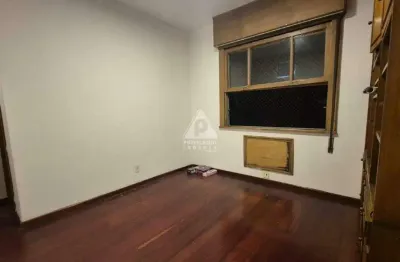 Apartamento à venda, 1 quarto, 1 suíte, botafogo - rio de janeiro/rj