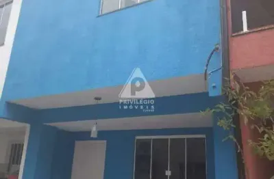 Casa à venda, 2 quartos, barra da tijuca - rio de janeiro/rj