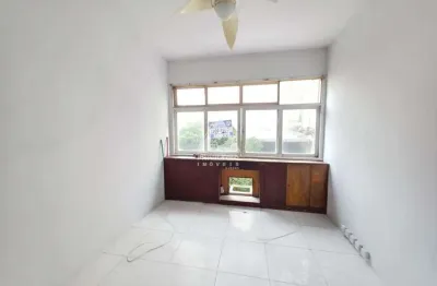 Excelente sala comercial no melhor ponto de copacabana