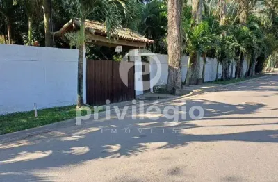 Sítio à venda, 3 quartos, 1 suíte, 2 vagas, guaratiba - rio de janeiro/rj
