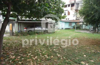 Prédio à venda, 8 vagas, tanque - rio de janeiro/rj