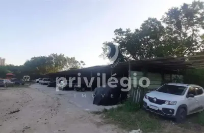 Terreno à venda, vargem pequena - rio de janeiro/rj