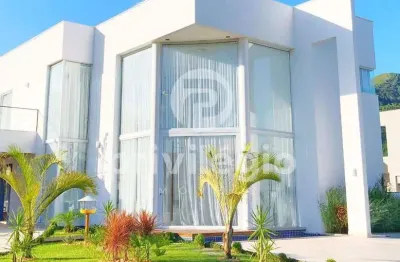 Casa duplex à venda, 5 quartos, 5 suítes, 5 vagas, mangaratiba - mangaratiba/rj