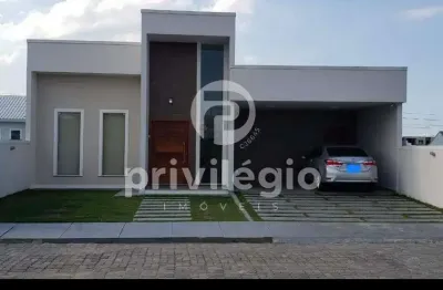 Casa à venda, 3 quartos, 2 suítes, 2 vagas, centro (são vicente) - araruama/rj