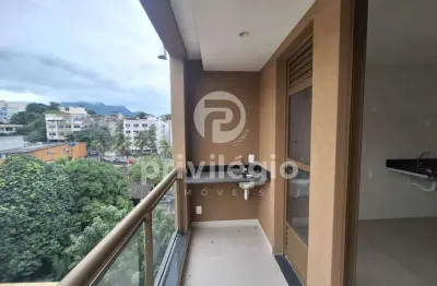 Cobertura duplex à venda, 1 quarto, 1 suíte, 1 vaga, pechincha - rio de janeiro/rj