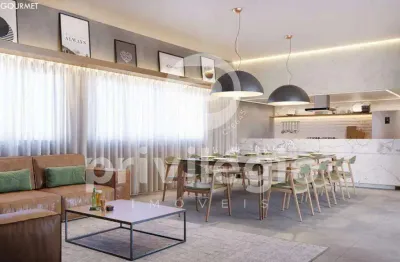 Apartamento à venda, 3 quartos, 1 suíte, 1 vaga, jacarepaguá - rio de janeiro/rj