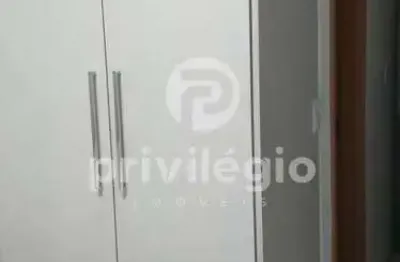 Apartamento à venda, 3 quartos, 1 suíte, 1 vaga, maracanã - rio de janeiro/rj