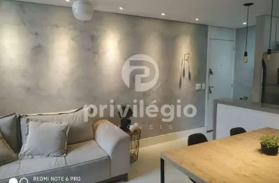 Apartamento à venda, 3 quartos, 1 vaga, vargem pequena - rio de janeiro/rj