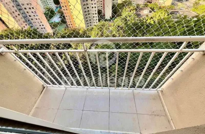 Apartamento à venda, 2 quartos, 1 suíte, 1 vaga, jacarepaguá - rio de janeiro/rj