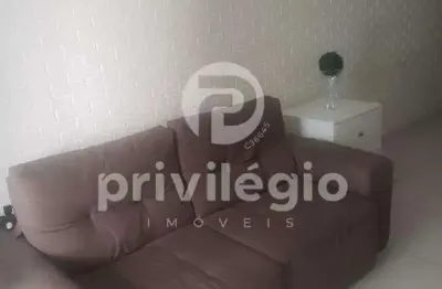 Apartamento à venda, 2 quartos, 1 suíte, 1 vaga, praça seca - rio de janeiro/rj
