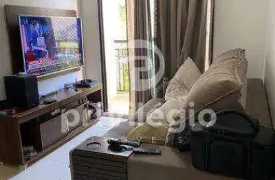 Apartamento à venda, 2 quartos, 1 suíte, 1 vaga, andaraí - rio de janeiro/rj