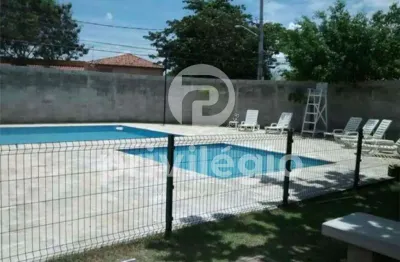 Apartamento à venda, 2 quartos, pedra de guaratiba - rio de janeiro/rj