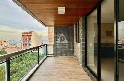 Flat com 2 quartos à venda na Rua Prudente de Morais, --, Ipanema, Rio de Janeiro