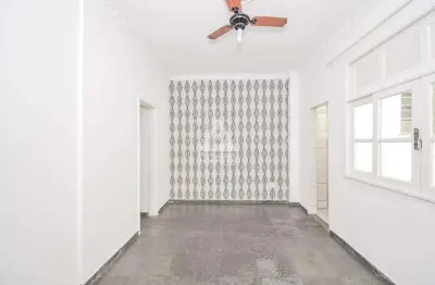 Apartamento à venda, 1 quarto, vila isabel - rio de janeiro/rj
