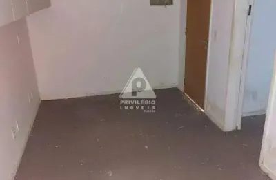 Casa de rua à venda, 7 quartos, humaitá - rio de janeiro/rj