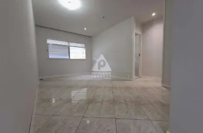 Apartamento à venda, 3 quartos, 1 vaga na escritura, jardim botânico - rio de janeiro/rj