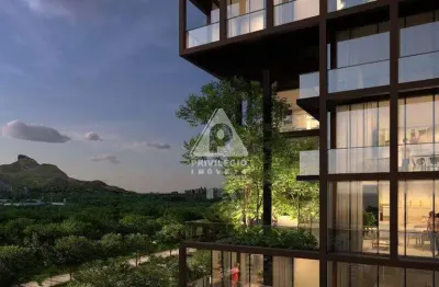 Oportunidade, arte design. apartamento sala quarto com varanda, mais infraestrutura completa, a venda na planta