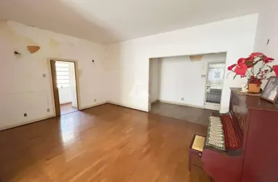 Tijuca: amplo apartamento na rua carlos vasconcelos, a um passo do metrô