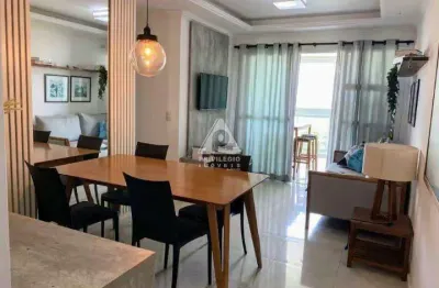 Oportunidade na barra bonita – sol da manhã e vista mar!