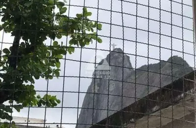 Casa com 8 quartos à venda na Rua Real Grandeza, --, Botafogo, Rio de Janeiro