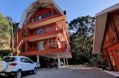 Ponto comercial à venda, 11 quartos, 11 suítes, 15 vagas, jardim primavera - são paulo/sp