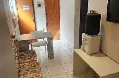 Sala comercial à venda na Rua da Passagem, --, Botafogo, Rio de Janeiro