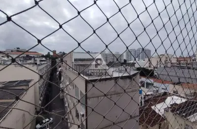 Kitnet / Stúdio à venda na Rua Haddock Lobo, --, Tijuca, Rio de Janeiro