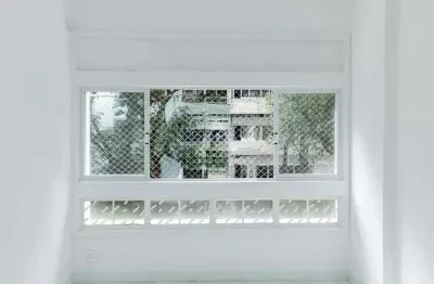 Apartamento com 3 quartos à venda na Rua Anita Garibaldi, --, Copacabana, Rio de Janeiro