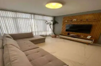 Apartamento de 3 quartos à venda, em vila isabel, em excelente localização