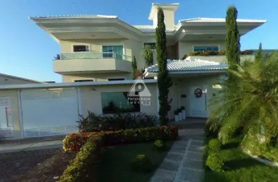 Exclusividade e conforto: casa porteira fechada no condomínio santa mônica jardins