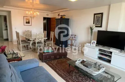 Cobertura linear de 238 m2 à venda com 3 quartos sendo 1 suíte - recreio dos bandeirantes.