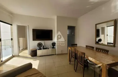 Apartamento à venda, 02 quartos, 01 banheiro, 01 vagas, barra da tijuca-rio de janeiro/rj