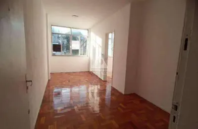 Apartamento com 1 quarto à venda na Rua Doutor Pache de Faria, --, Méier, Rio de Janeiro