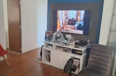 Apartamento à venda, 4 quartos, centro - rio de janeiro/rj