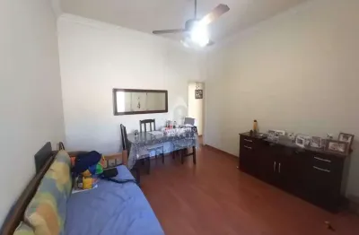 Apartamento de 69 m² no andaraí, rio de janeiro – farto comércio e transporte público