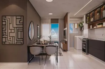 Apartamento à venda, 2 quartos, 1 vaga, inhaúma - rio de janeiro/rj